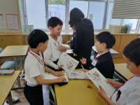 IMG20240419094619_01