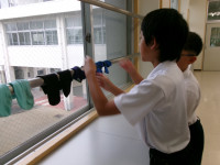 ６梅