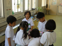 P1030287