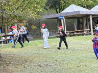 IMG_3895