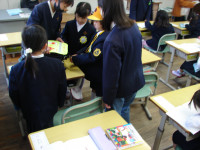 DSC00128