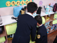 DSC00130