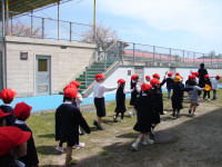 DSC00144