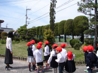 DSC00146