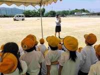 IMG20250520104551