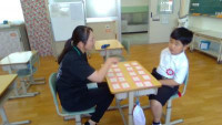 WIN_20250528_08_49_45_Pro