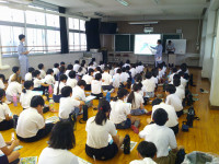 DSCF0001