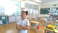 WIN_20250702_14_09_20_Pro