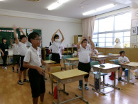 ３じのおやつ２