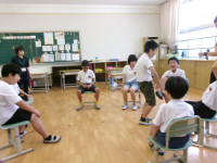 なんでもバスケット１