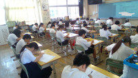 InkedWIN_20250903_13_37_45_Pro_LI