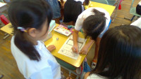 WIN_20250903_08_45_18_Pro