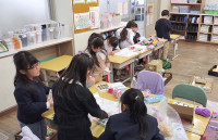 IMG_20251125_14461493