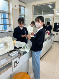 5年松組_家庭_段ノ上　彩乃_こんだて_4