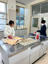 5年松組_家庭_段ノ上　彩乃_こんだて_3