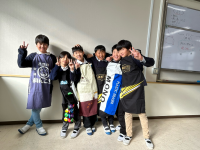 5年松組_家庭_段ノ上　彩乃_こんだて_7