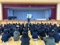 5年松組_学活_段ノ上　彩乃_HP_5