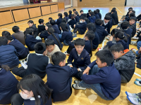 5年松組_学活_段ノ上　彩乃_HP_4