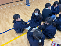 5年松組_学活_段ノ上　彩乃_HP_2