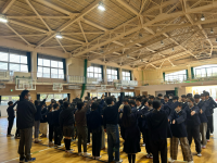 5年松組_学活_段ノ上　彩乃_HP_6