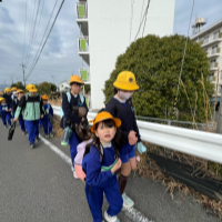 1年梅組_とくべつかつどう_吉平　あおい_遠足_23