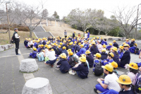 5年松組_学活_段ノ上　彩乃_遠足写真_7