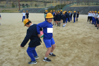 5年松組_学活_段ノ上　彩乃_遠足写真_3