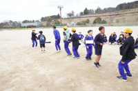 5年松組_学活_段ノ上　彩乃_遠足写真