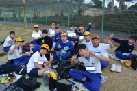 5年松組_学活_段ノ上　彩乃_遠足写真_2