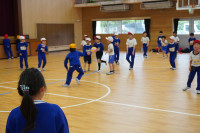 DSC02335