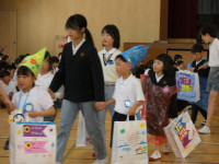 P1020703