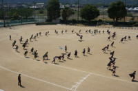 DSC00062