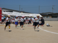 P1020764