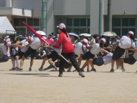 P1020828