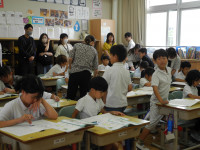 DSCN2238