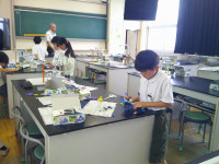 DSCF0010