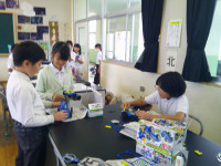 DSCF0012