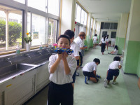 DSCF0004
