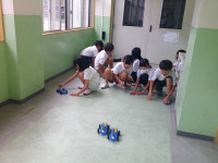 DSCF0006