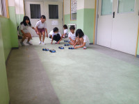 DSCF0007