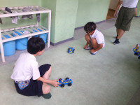 DSCF0009