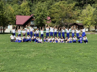 Image②