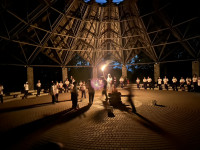 S__21864591_0